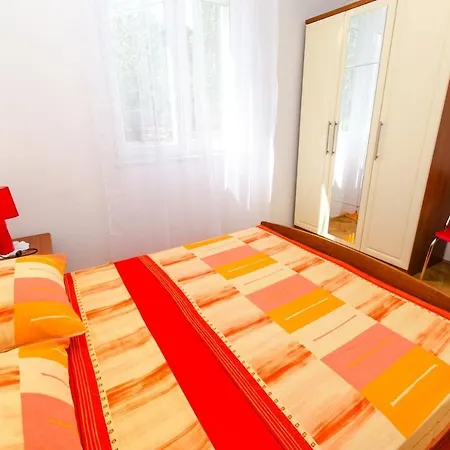 Ivana Apartament